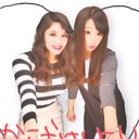 ゆう (@0120please) Twitter