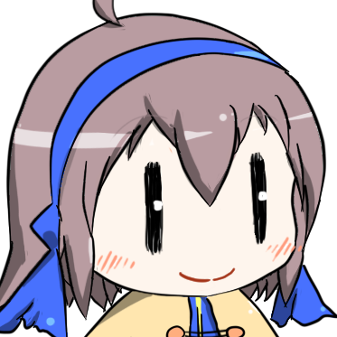 海月けっと
