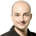 Carlos A. Pérez D. (@CAPerezDiaz) Twitter