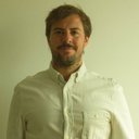 Nico Sommer (@nisommer) Twitter
