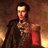 Twitter result for Westfalia from historia41fm