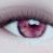 Nicol Cordova M (@012822389) Twitter