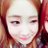 YOOJIAE_kr