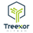 treexor