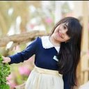 سبحان الله وبحمده (@00999900z) Twitter