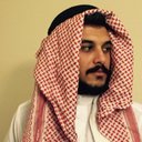 Kaddar Ahmedi (@01buyuktur35) Twitter