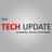 @TheTechUpdate