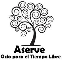 @aserve_ocio