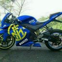 Rezza Ramadhan (@0209aaf96be64da) Twitter