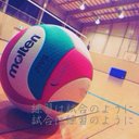竜弥 (@0108Ryuya) Twitter