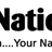 ObenNation.com