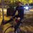 Twitter result for B&Q DIY from Rick_G89