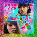RIN!!!LDH垢 (@0206rintaro) Twitter