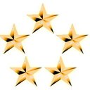 Dale R. Wilson (@5StarLeadership) Twitter