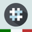 Trendinalia México (@trendinaliaMX)