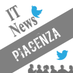 IT news Piacenza