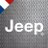 JeepFrance