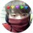 형 원 유 진
@Cherish_HW Cherish_HW