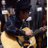 @yusuke_guitar10