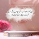 M.1955 (@00nnmm) Twitter