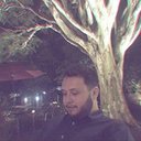Filipe Medina (@filipemedina) Twitter