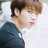 한 여름
@HSummer_WH HSummer_WH