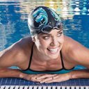 Natalie Coughlin (@NatalieCoughlin) Twitter