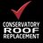 Twitter result for Wickes DIY from ConservatoryRR