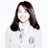 소 피
@S0Fi_b S0Fi_b