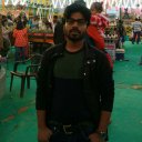 varun kumar pandey (@01Varunkp) Twitter
