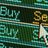 thepeople4stocks