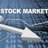 stocksnvape