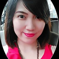 @meyereth