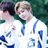 ★민수니★
@minsuni00 minsuni00