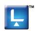 Twitter Profile image of @LTFcorp