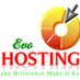 evo_hosting's avatar
