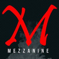 @mezzanineon17th