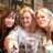 Twitter result for Abebooks UK from JS0600