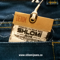 @ShlomiJeans