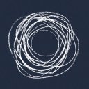 Opus Affair (@opusaffair) Twitter
