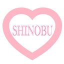SHINOBU (@0107Shino) Twitter