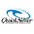 @qsigroup