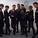 Rika (@010648_n) Twitter
