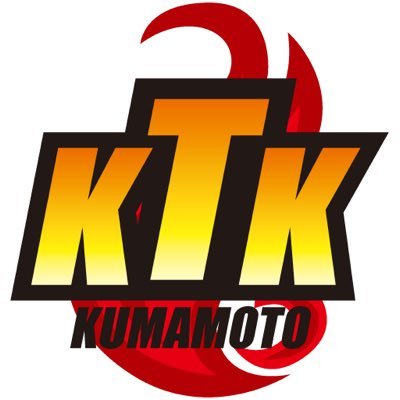 KTK_kumamoto
