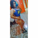 Ni Uno Ni Doss... (@000_PhSammy) Twitter