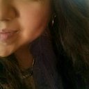 Clau (@kariostamy) Twitter