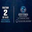 forastero 007 (@007Forastero) Twitter