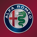 ALFA ROMEO Colombia (@ALFAROMEOCol) Twitter