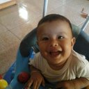 Jorge Gonzalez Ozuna (@01JorgeGonzalez) Twitter