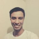 pedro (@018pedroayres) Twitter